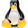 linux-logo-logo-brands-for-0