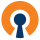 logo-openvpn-logo